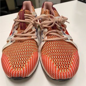 Adidas Stella McCartney